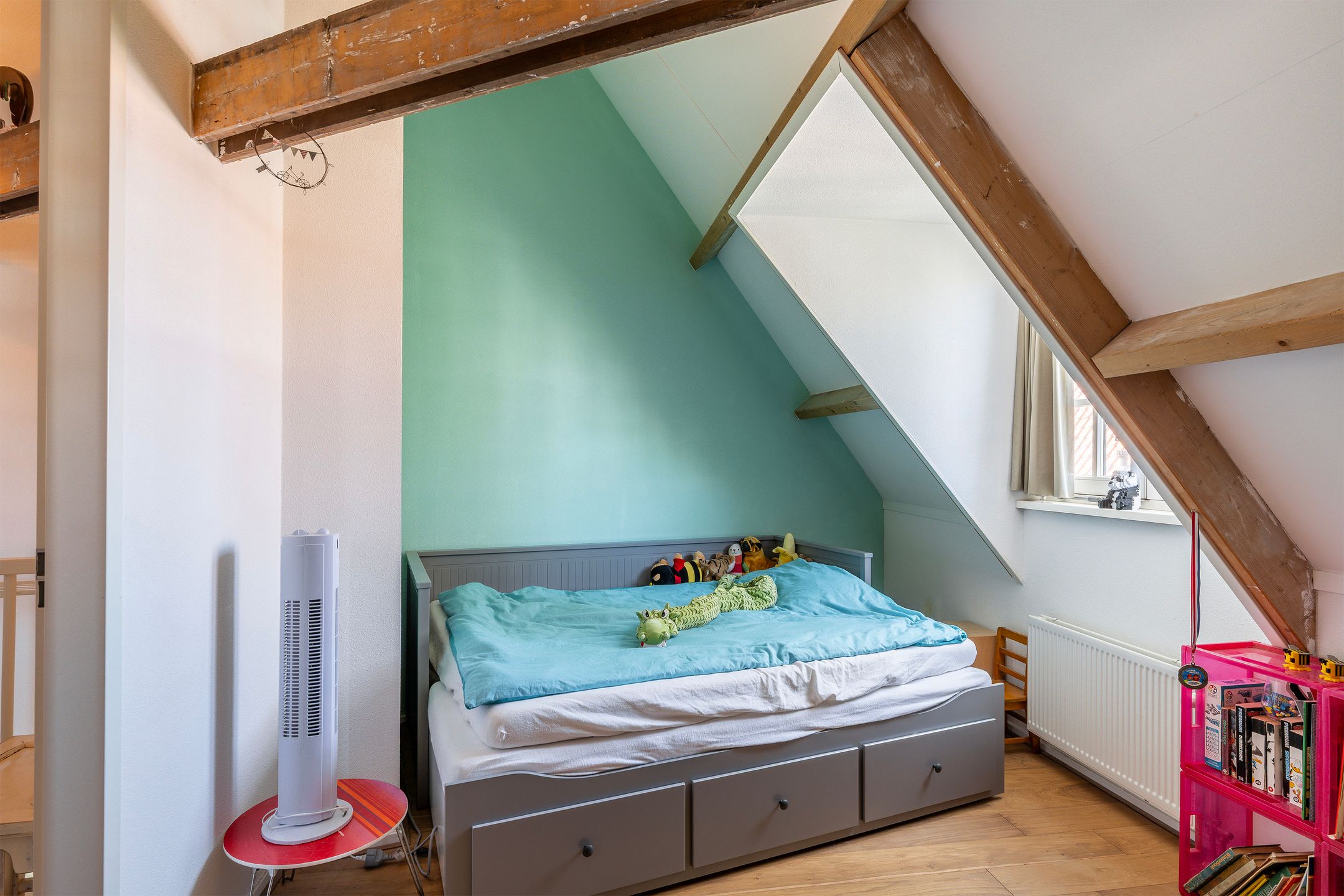 Foto 24 van Abbenbroeksestraat 1