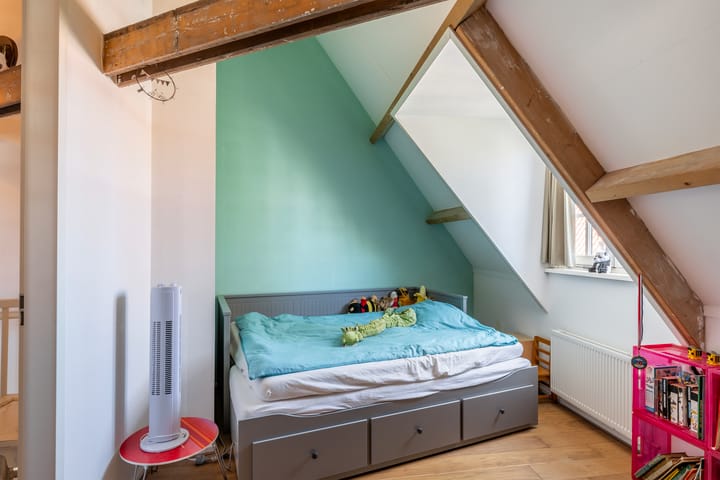 Foto 24 van Abbenbroeksestraat 1