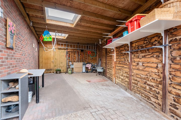 Foto 45 van Leuverinkstraat 5