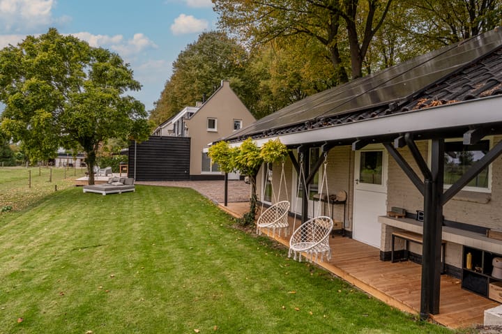 Foto 71 van Mookhoek 64