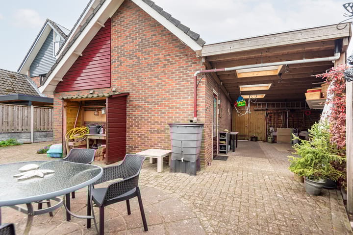 Foto 46 van Leuverinkstraat 5