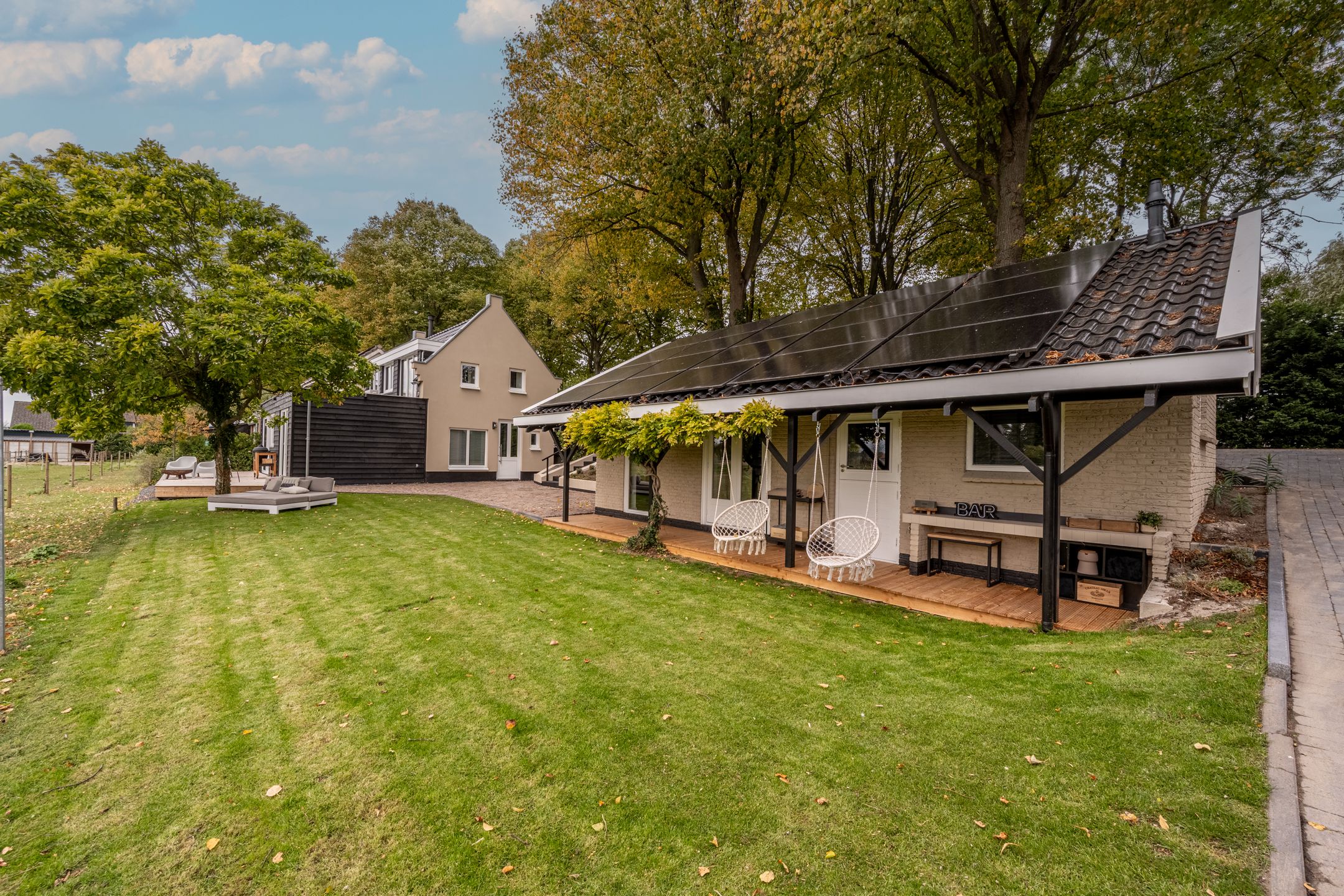 Foto 72 van Mookhoek 64