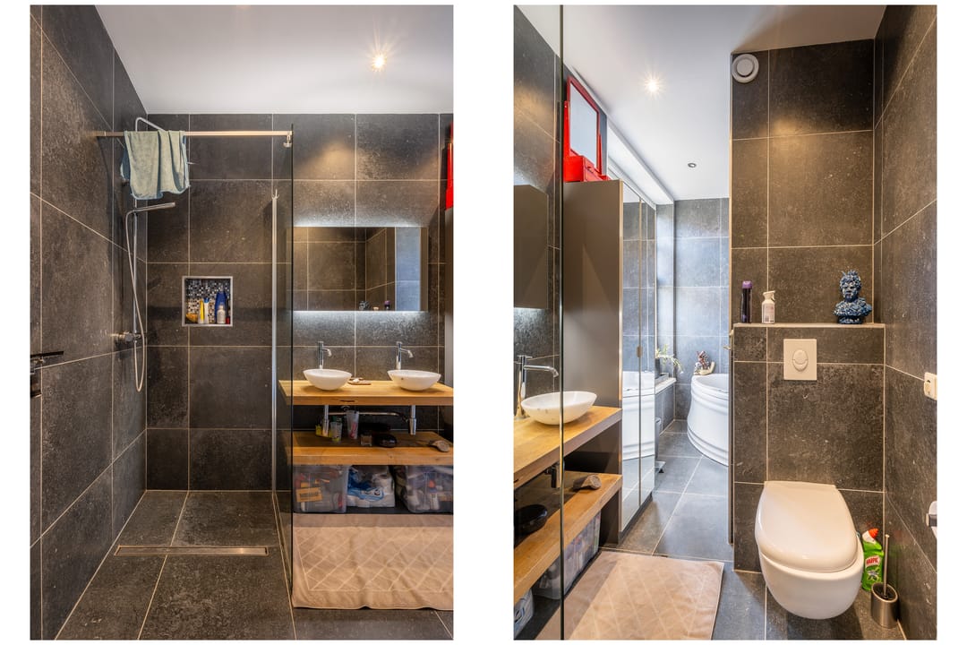 Foto 26 van Abbenbroeksestraat 1