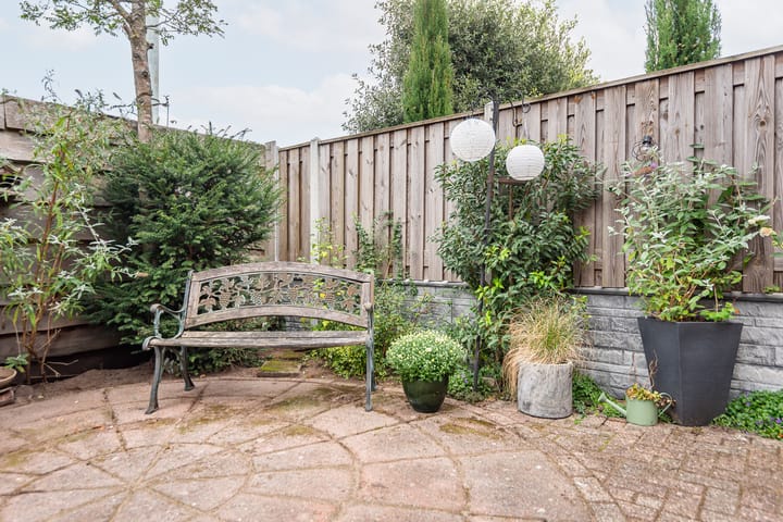 Foto 47 van Leuverinkstraat 5