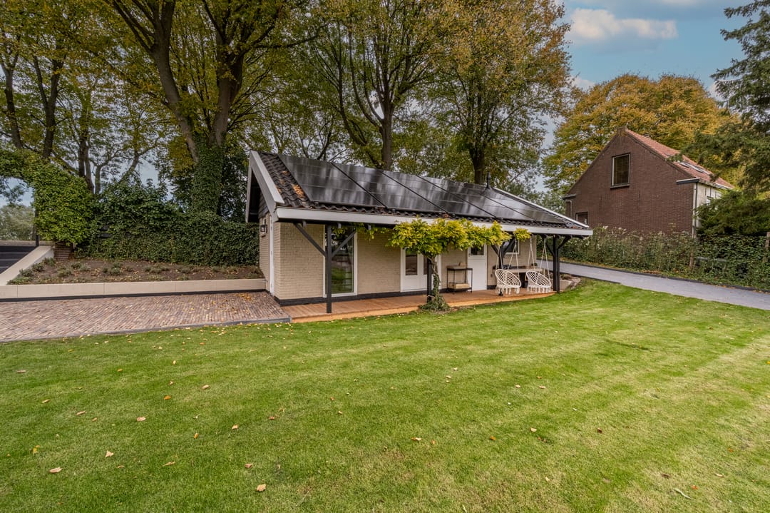 Foto 73 van Mookhoek 64