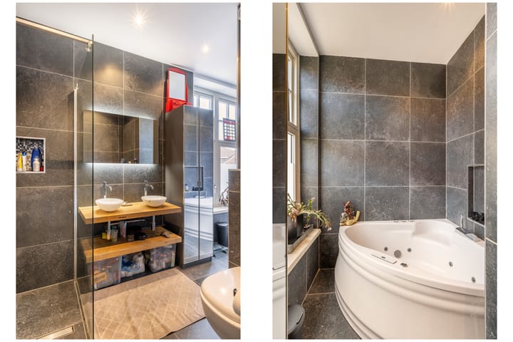 Foto 27 van Abbenbroeksestraat 1