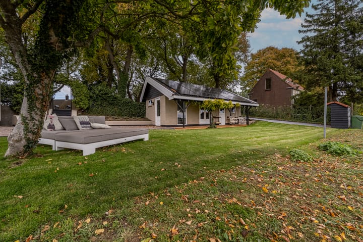 Foto 74 van Mookhoek 64