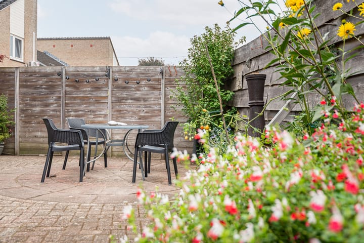 Foto 48 van Leuverinkstraat 5