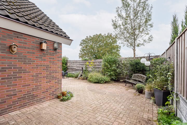 Foto 49 van Leuverinkstraat 5