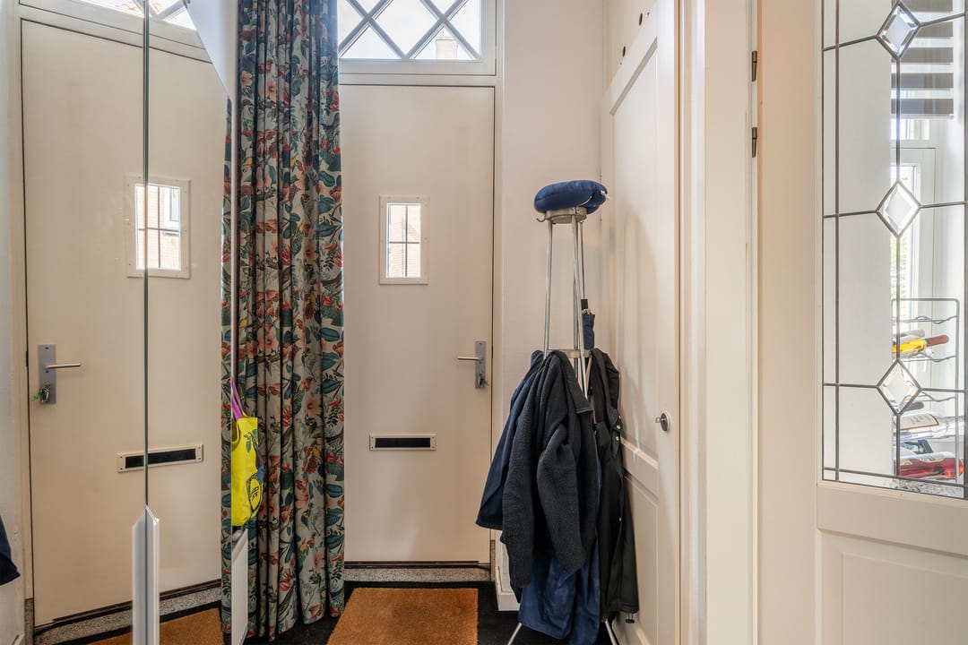 Foto 28 van Abbenbroeksestraat 1