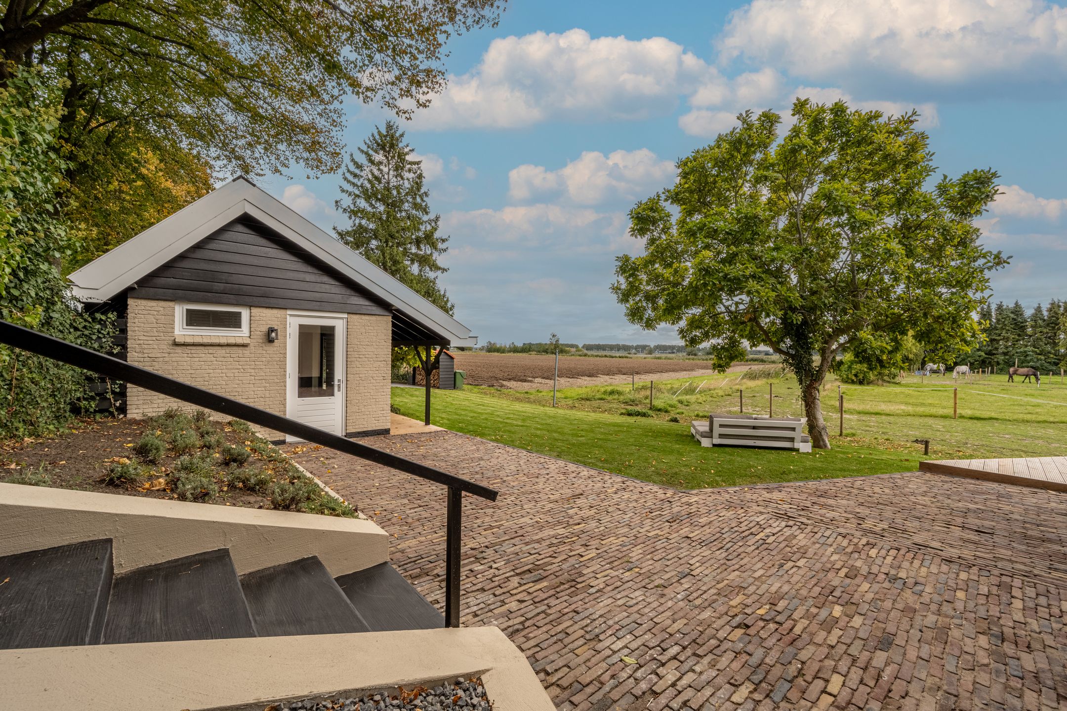 Foto 75 van Mookhoek 64