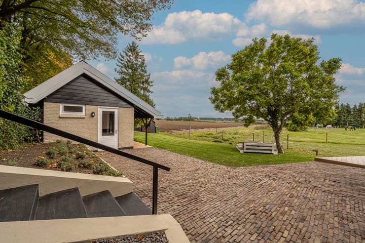 Foto 75 van Mookhoek 64