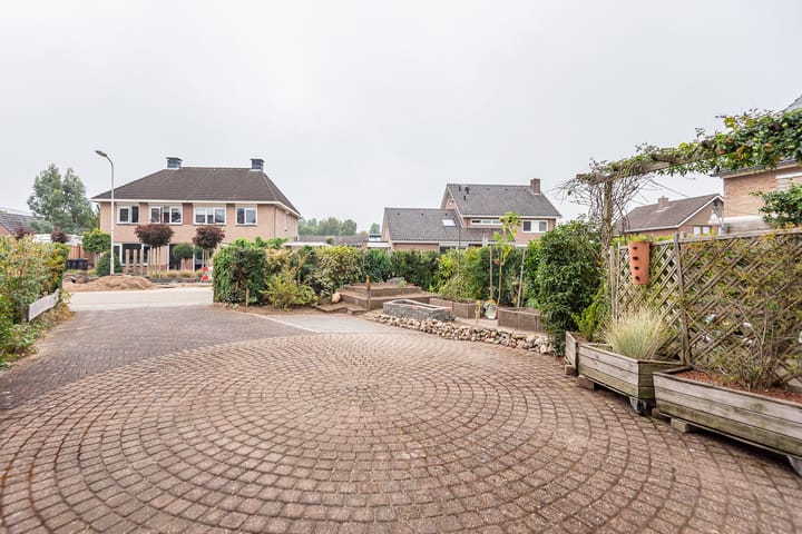 Foto 50 van Leuverinkstraat 5