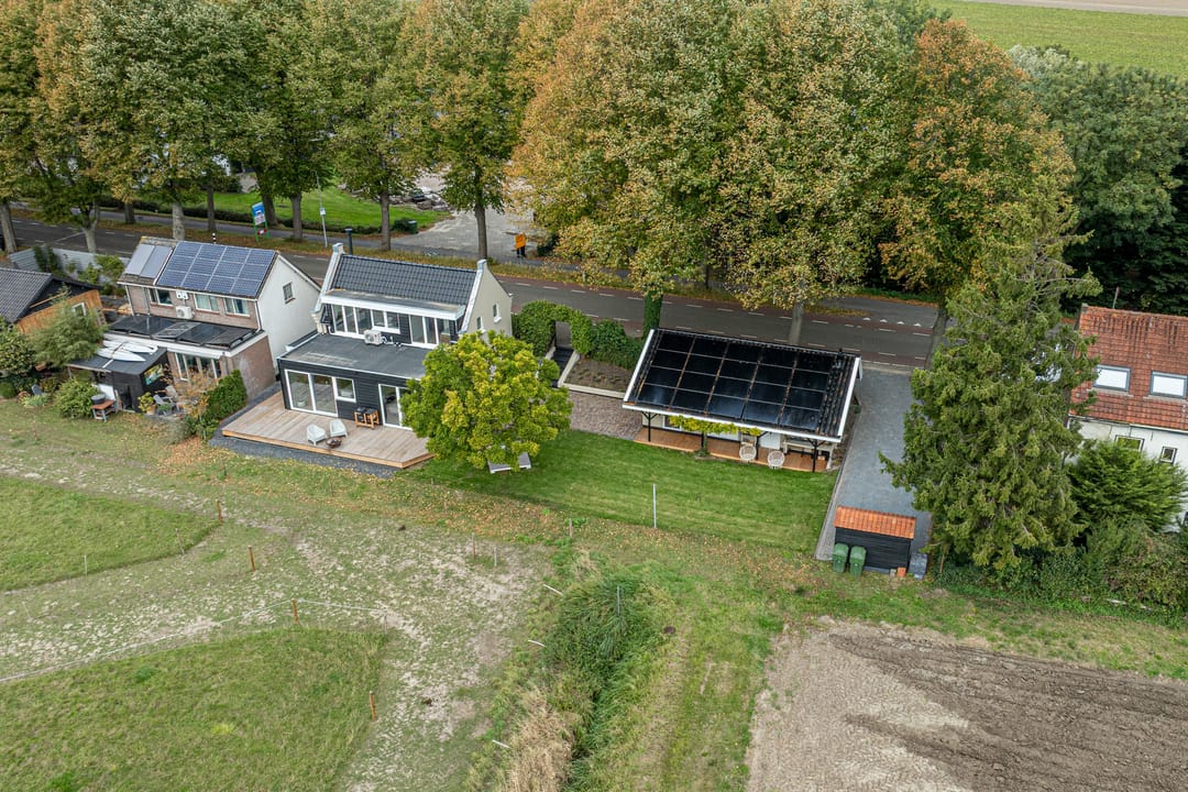 Foto 76 van Mookhoek 64