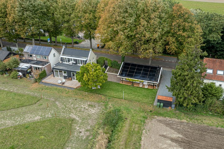 Foto 76 van Mookhoek 64