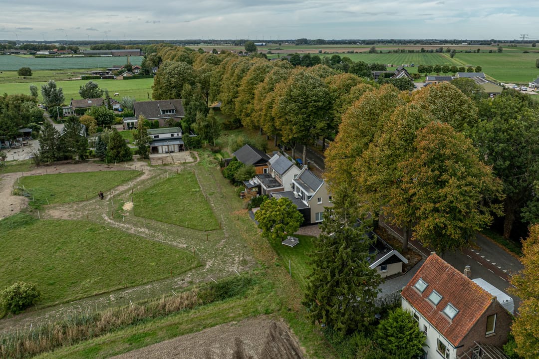 Foto 77 van Mookhoek 64