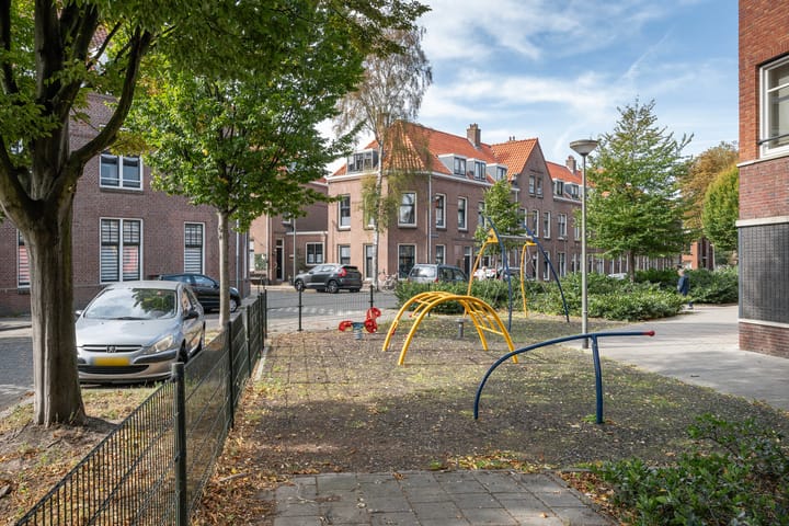 Foto 31 van Abbenbroeksestraat 1