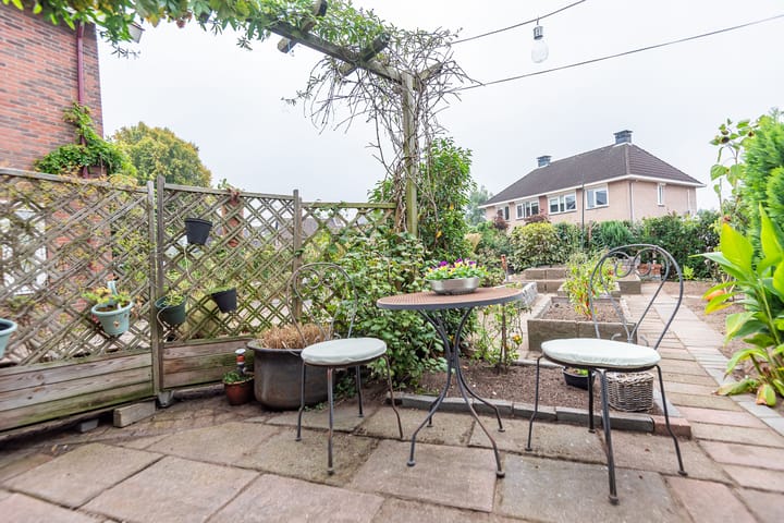 Foto 52 van Leuverinkstraat 5