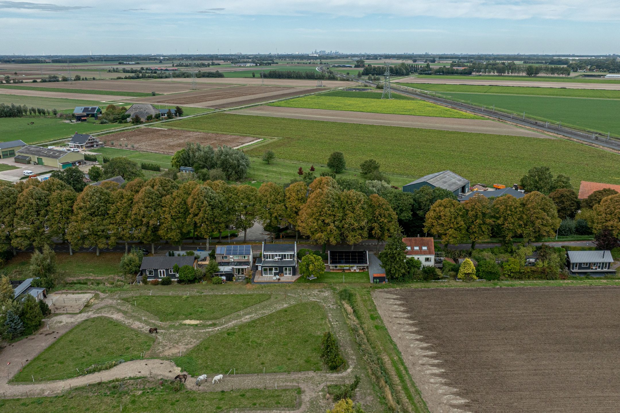 Foto 78 van Mookhoek 64