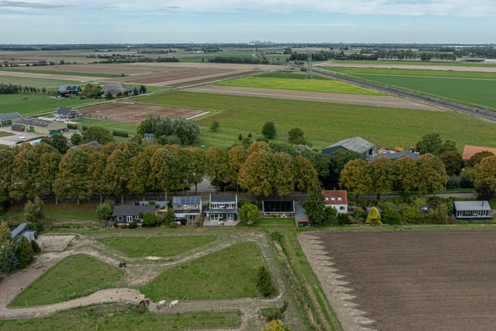 Foto 78 van Mookhoek 64