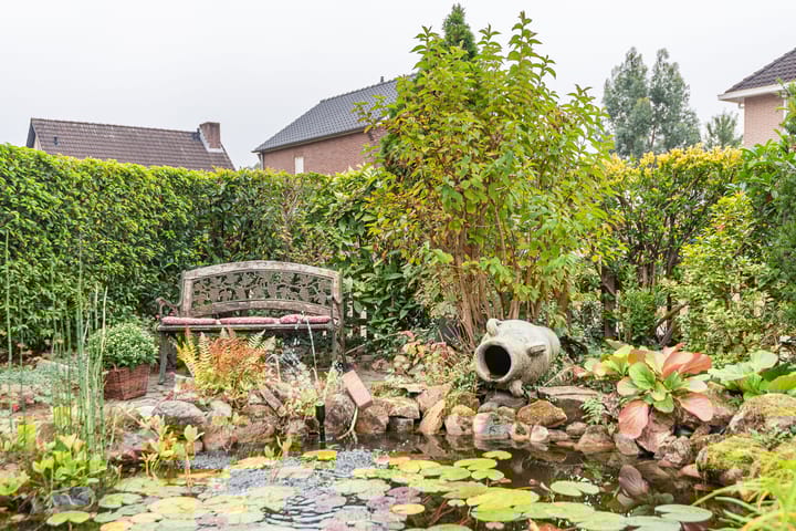 Foto 53 van Leuverinkstraat 5