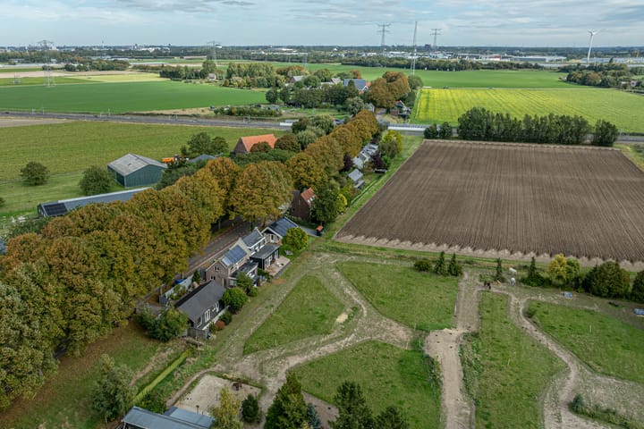 Foto 79 van Mookhoek 64