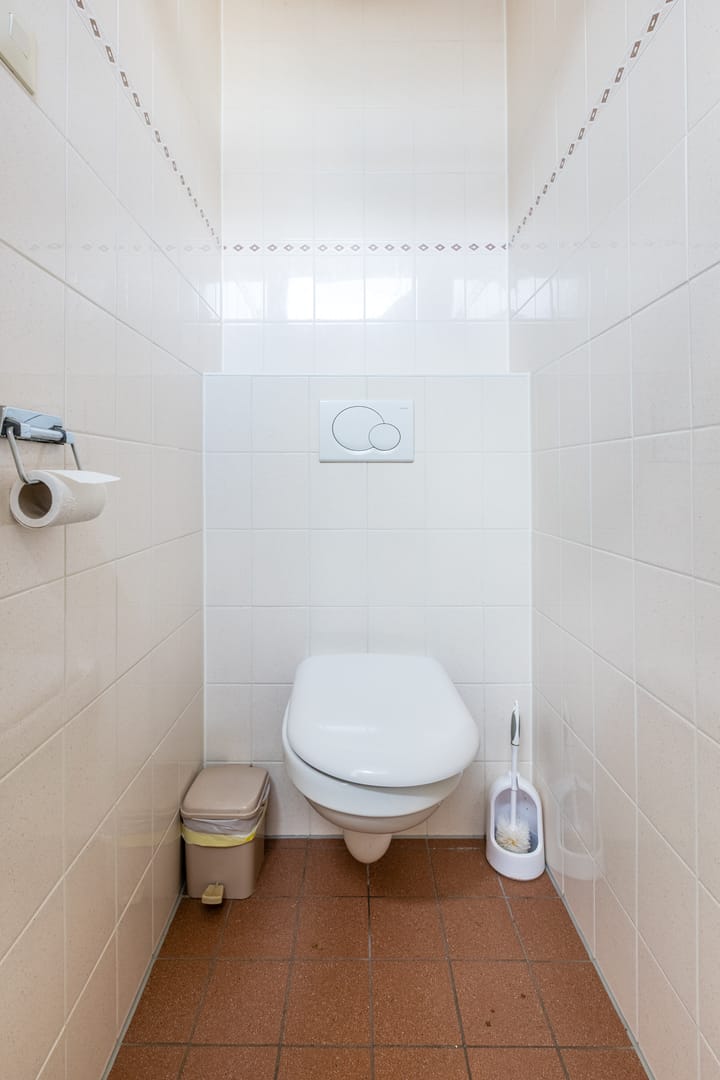 Photo 48 of Julianastraat 38