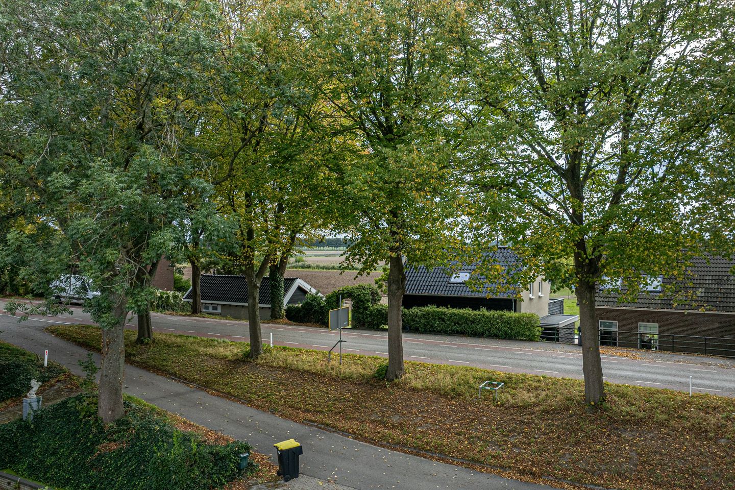 Foto 80 van Mookhoek 64