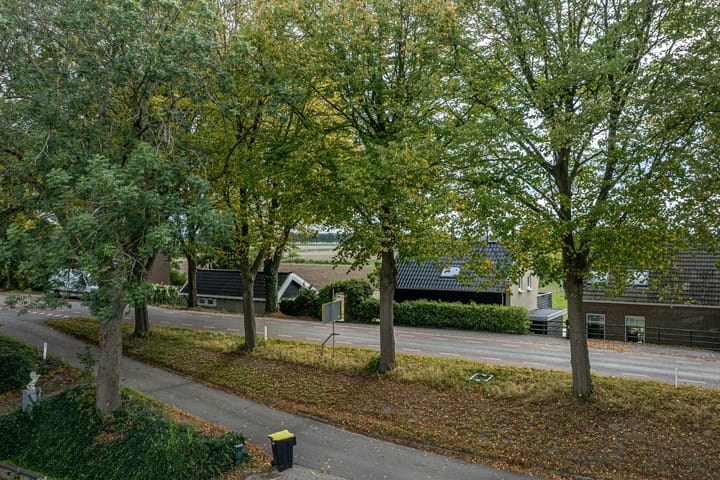 Foto 80 van Mookhoek 64