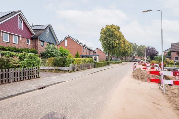 Foto 55 van Leuverinkstraat 5