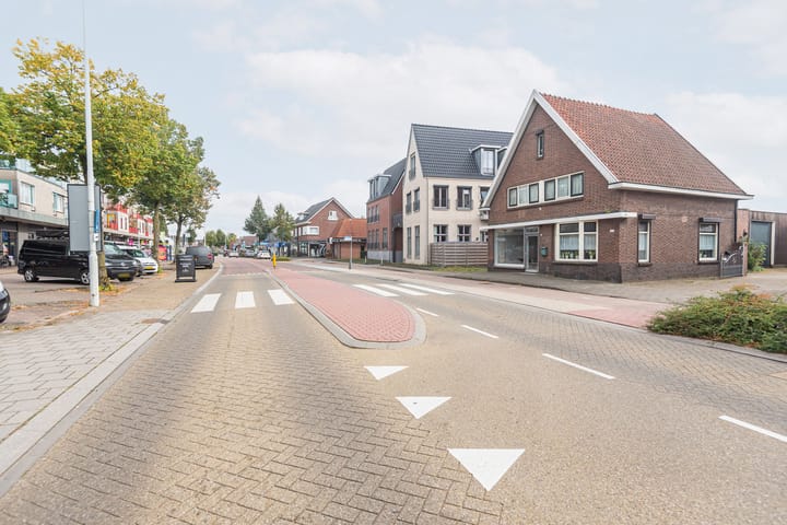 Foto 56 van Leuverinkstraat 5