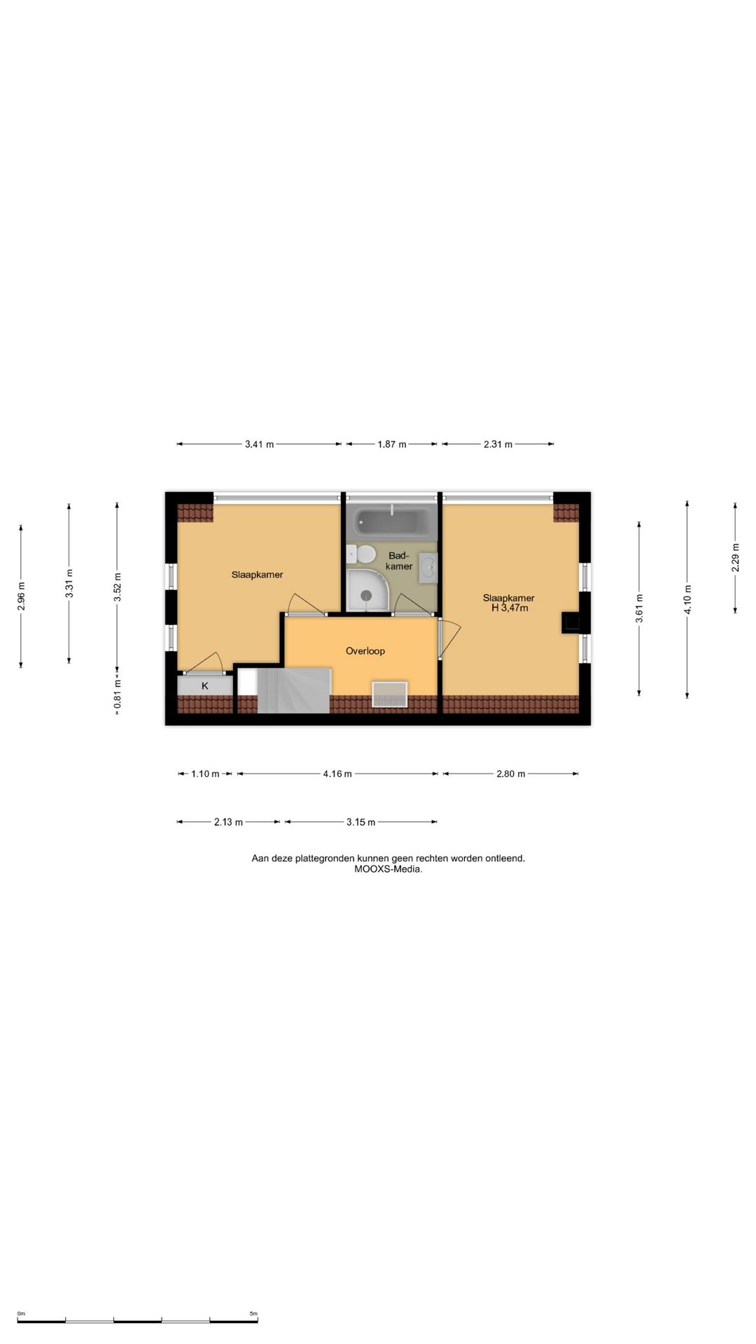 Foto 82 van Mookhoek 64