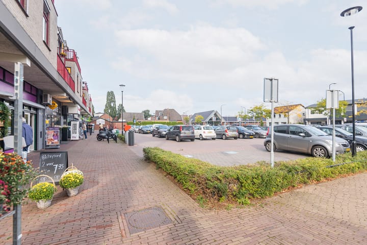 Foto 57 van Leuverinkstraat 5