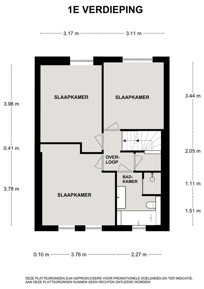 Foto 60 van Leuverinkstraat 5