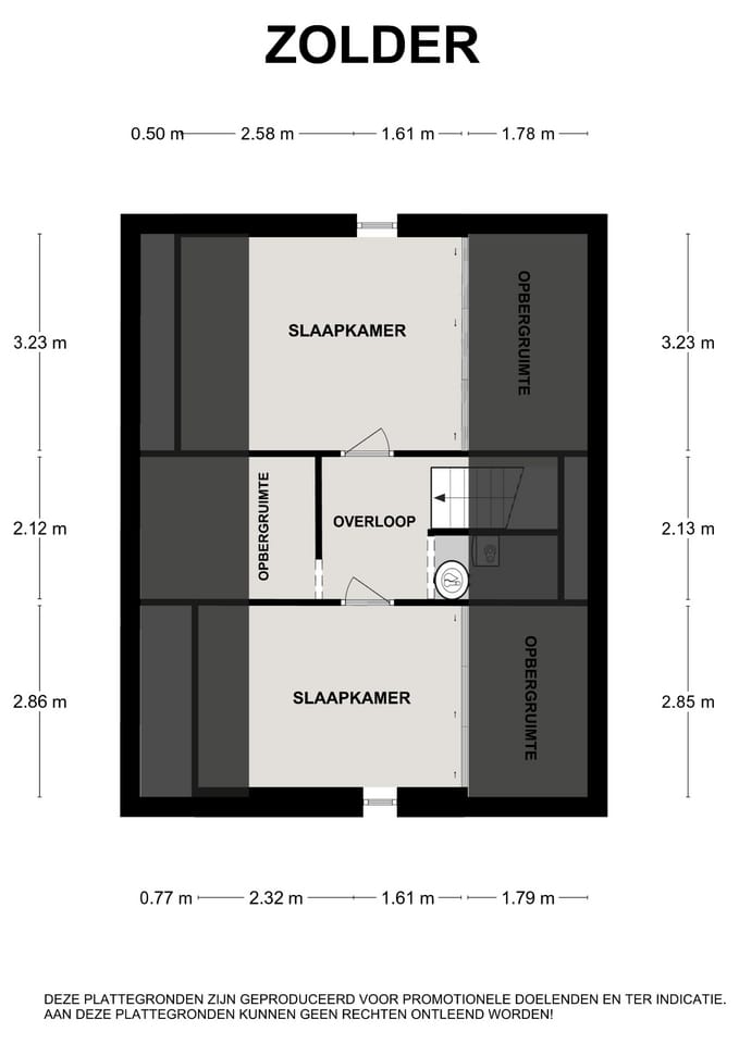 Foto 61 van Leuverinkstraat 5
