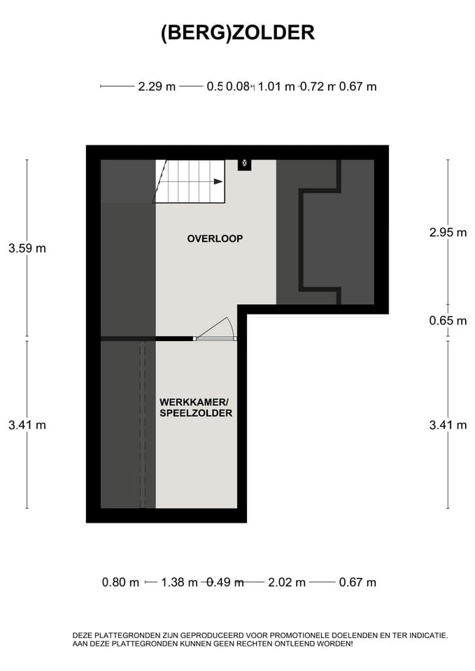 Foto 62 van Leuverinkstraat 5