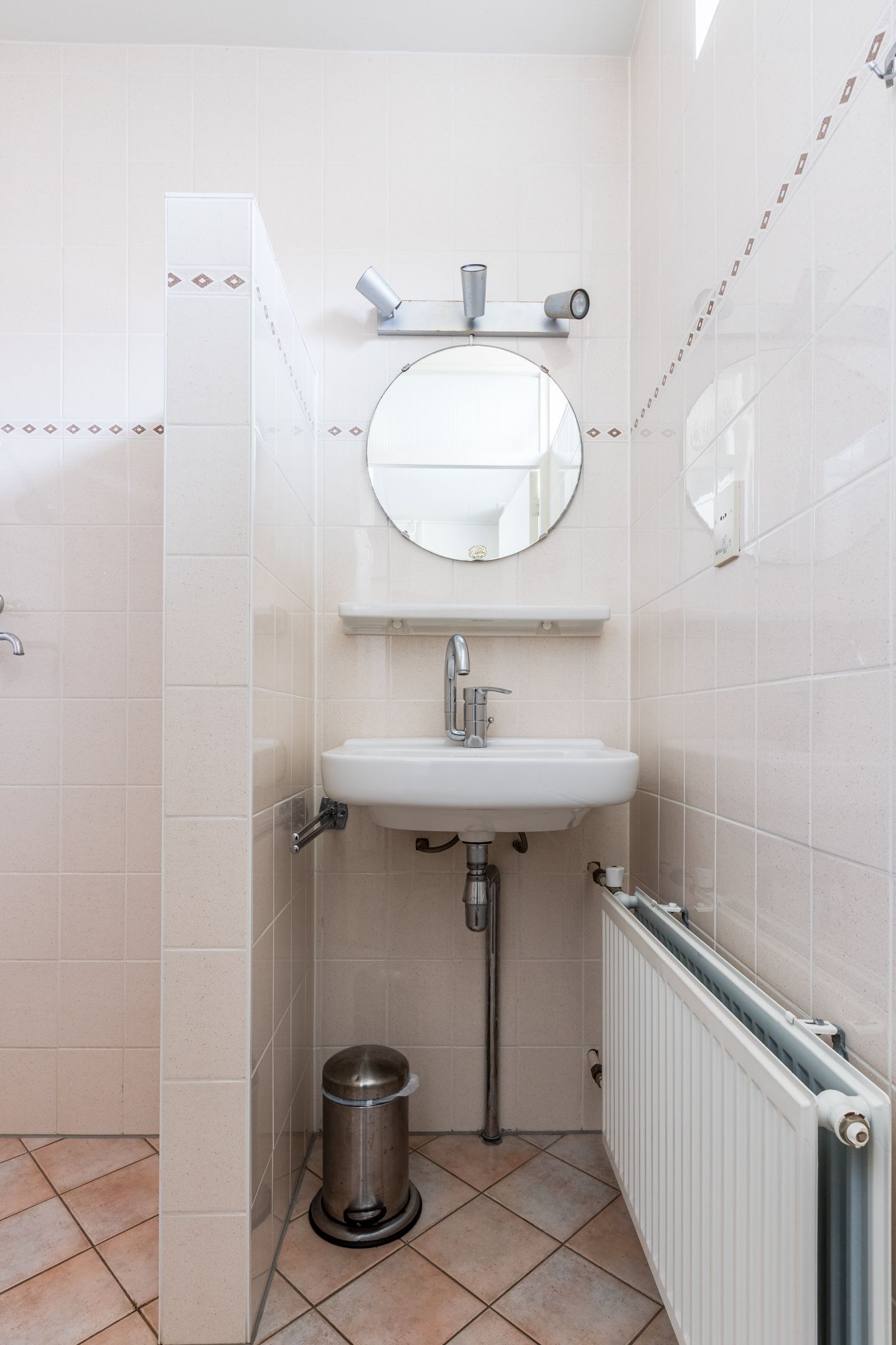 Photo 57 of Julianastraat 38