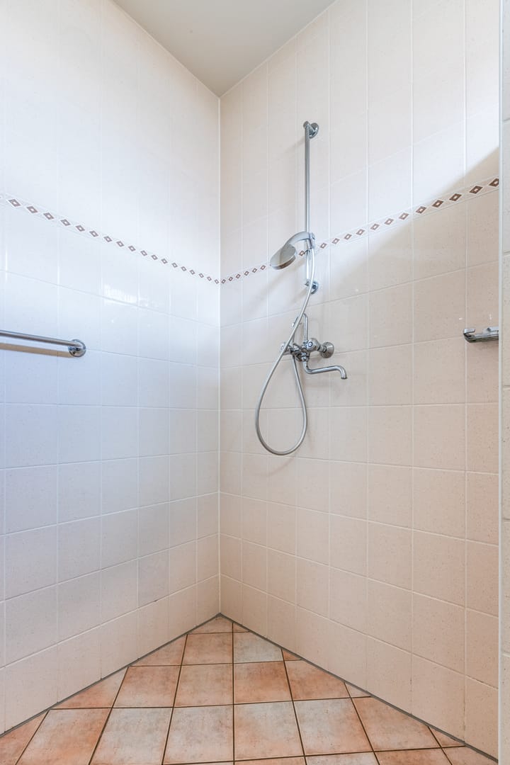 Photo 58 of Julianastraat 38