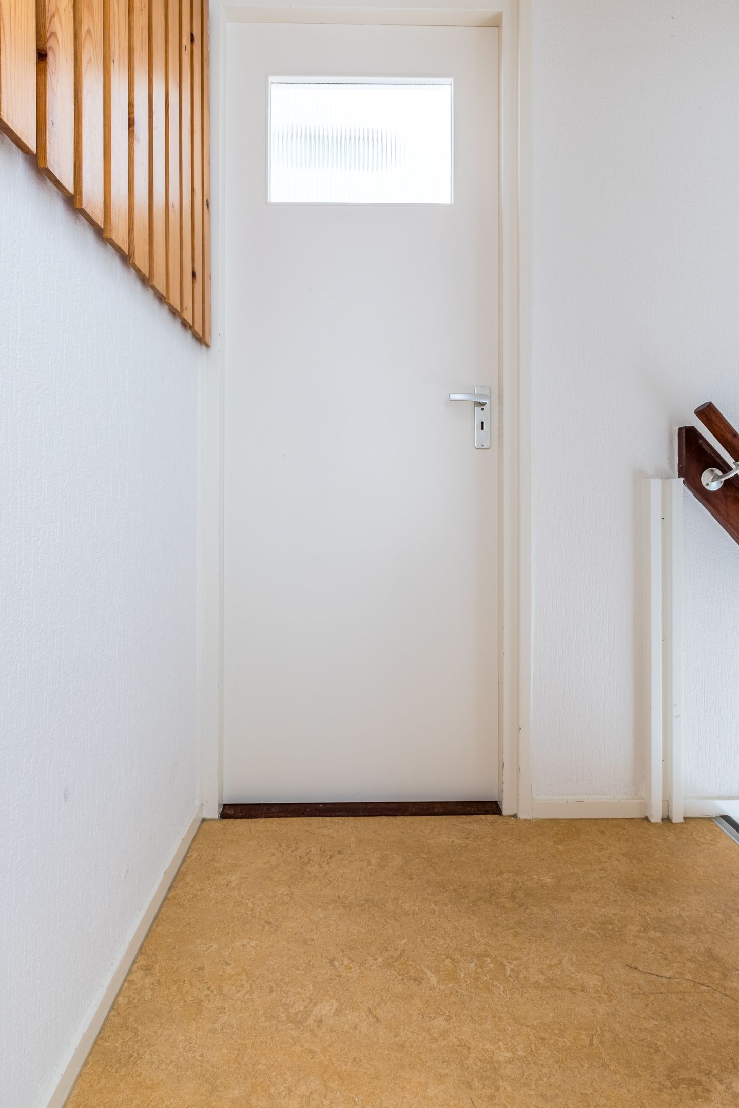 Photo 59 of Julianastraat 38