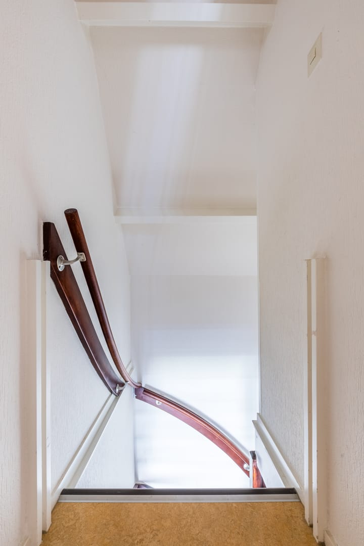 Photo 60 of Julianastraat 38