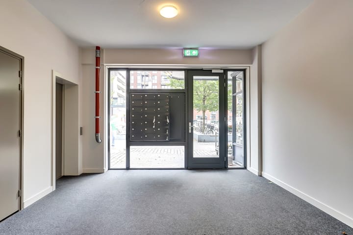 Foto 8 van Oostwal 34-10