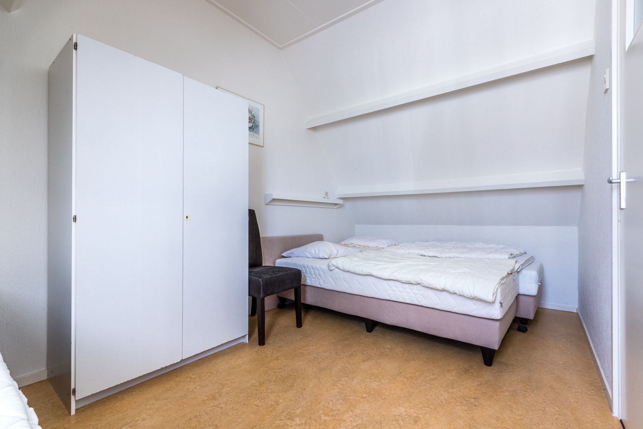 Photo 66 of Julianastraat 38