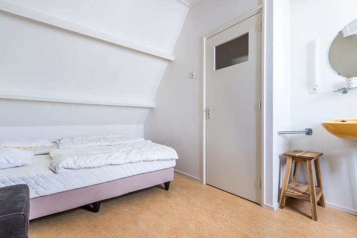 Photo 67 of Julianastraat 38