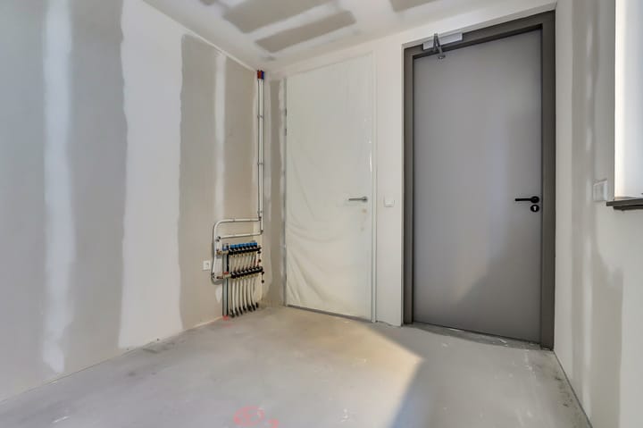 Foto 14 van Oostwal 34-10