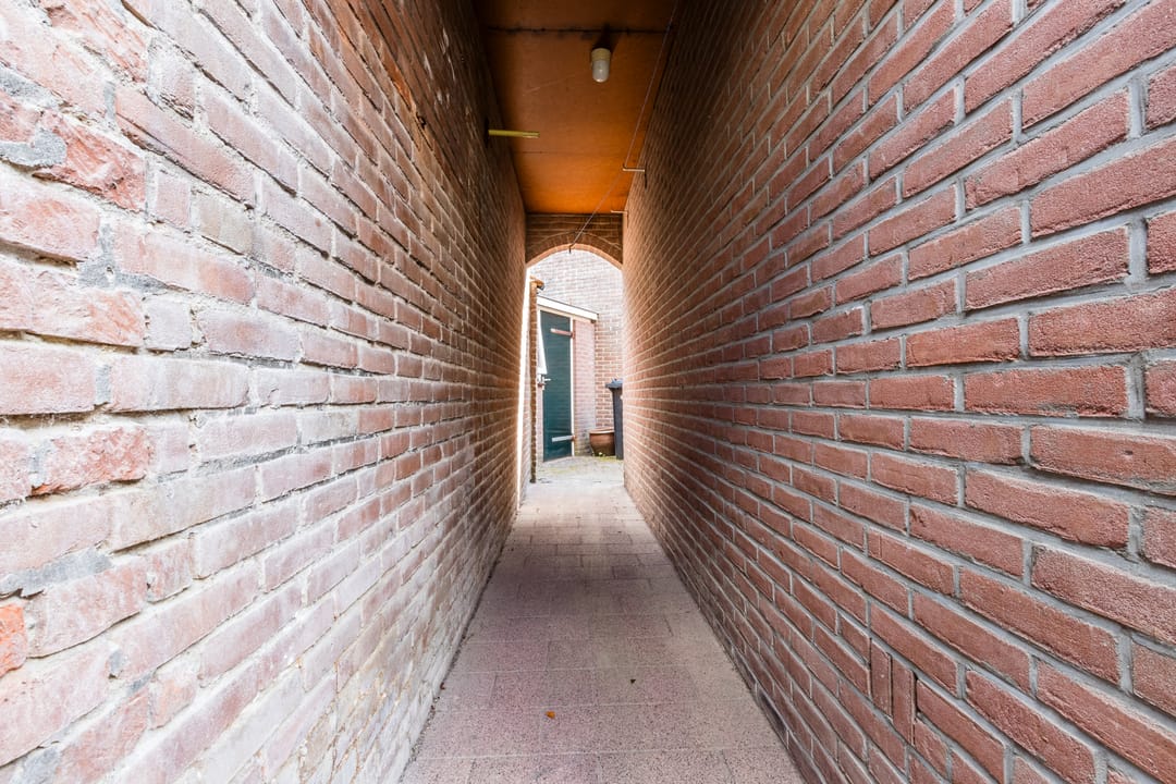 Photo 68 of Julianastraat 38