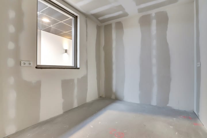 Foto 15 van Oostwal 34-10