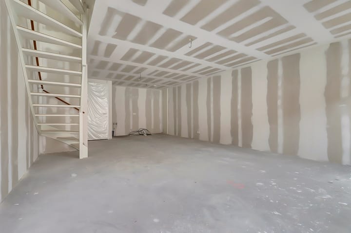 Foto 13 van Oostwal 34-10