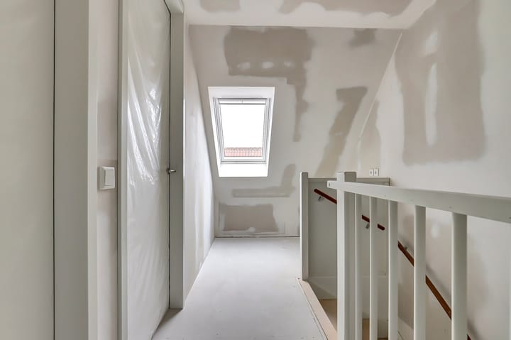 Foto 16 van Oostwal 34-10