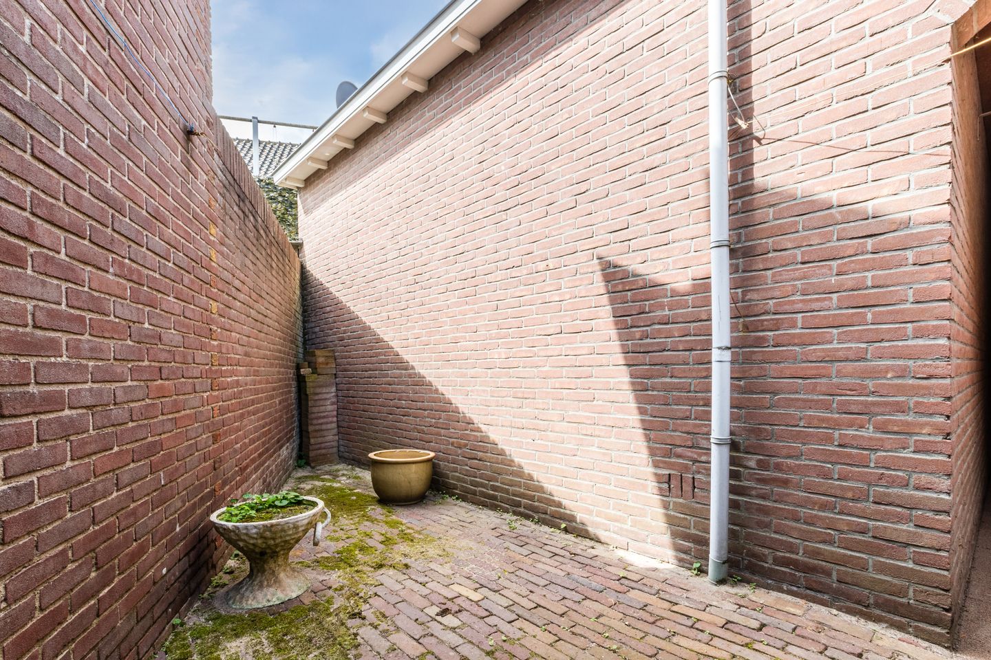 Photo 70 of Julianastraat 38