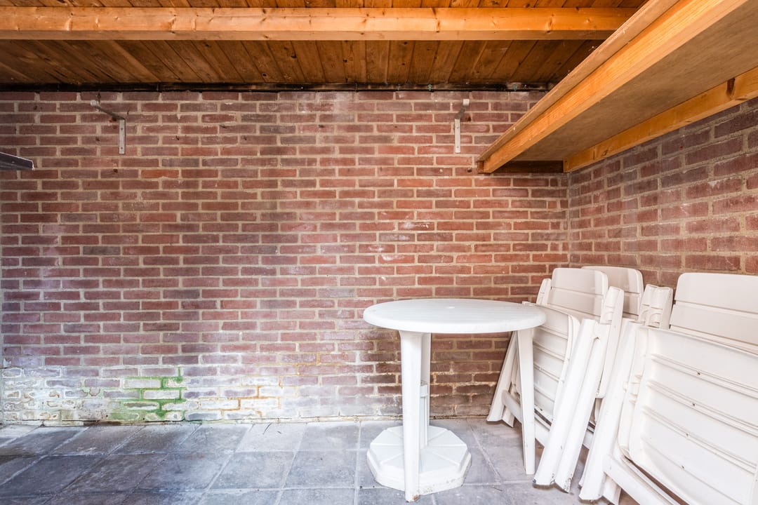 Photo 71 of Julianastraat 38